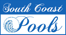South Coast Pools Inc